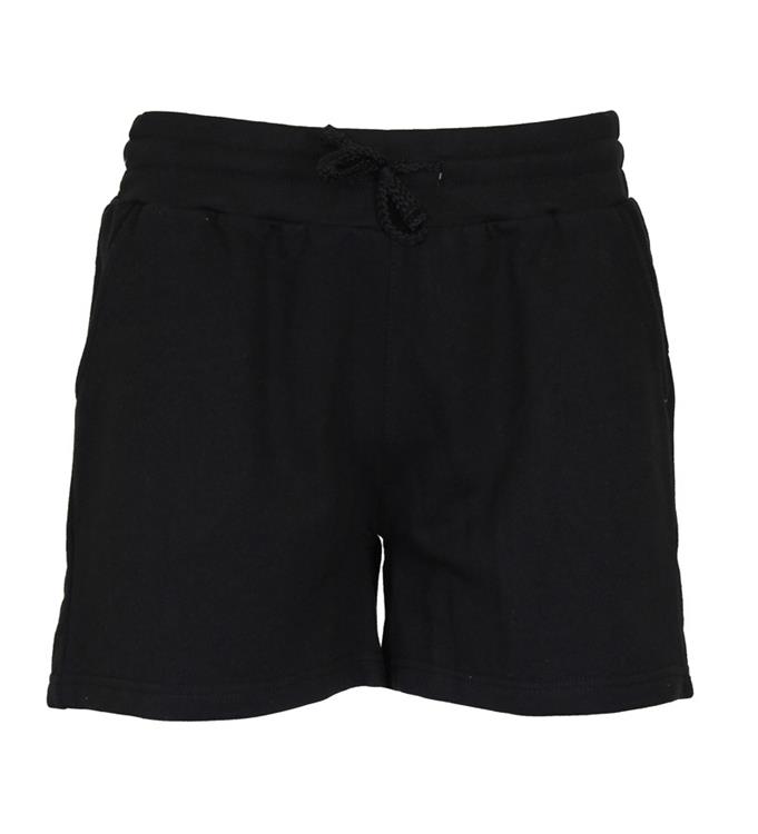 Donnay korte Joggingbroek dames