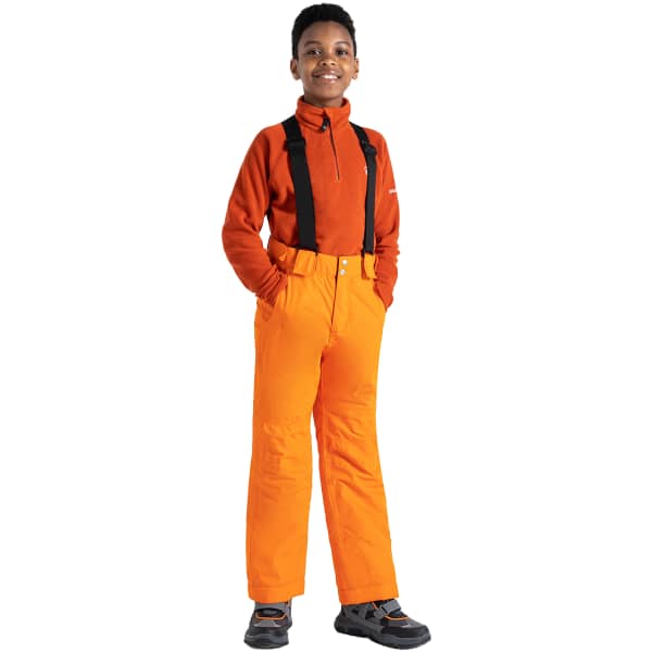 Pantalon de ski DARE 2B MOTIVE PANT PUFFINS BILL