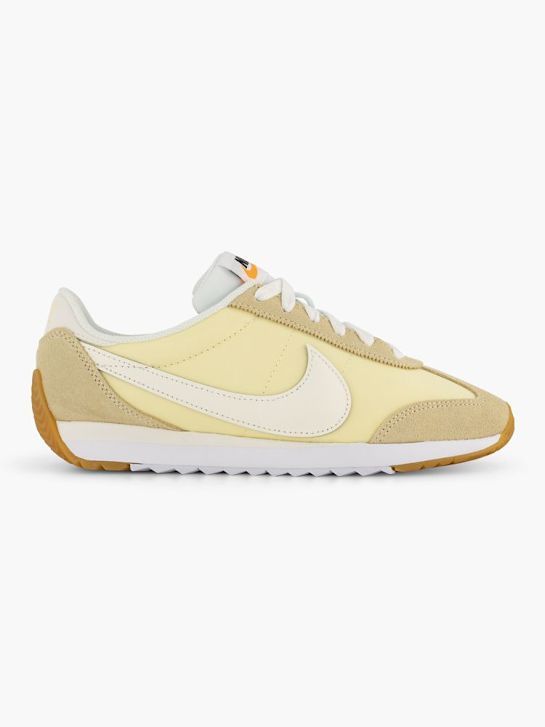 Nike PACIFIC Sneaker