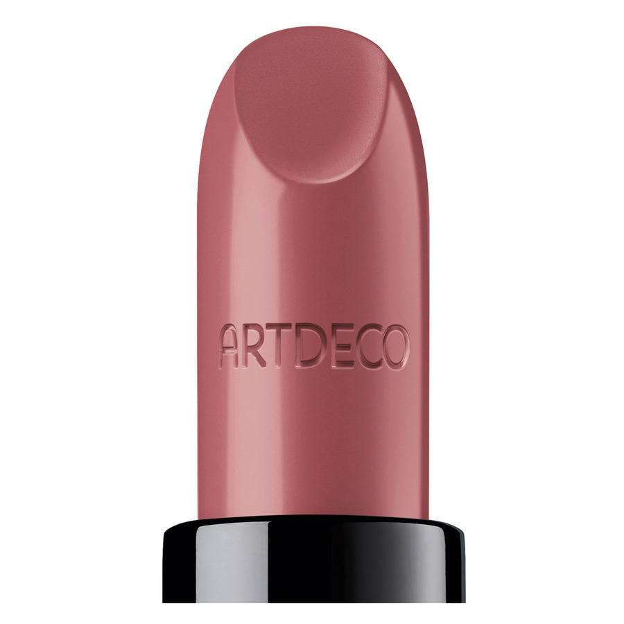 Artdeco Perfect Color Lipstick 817 Dose of Rose 4ml