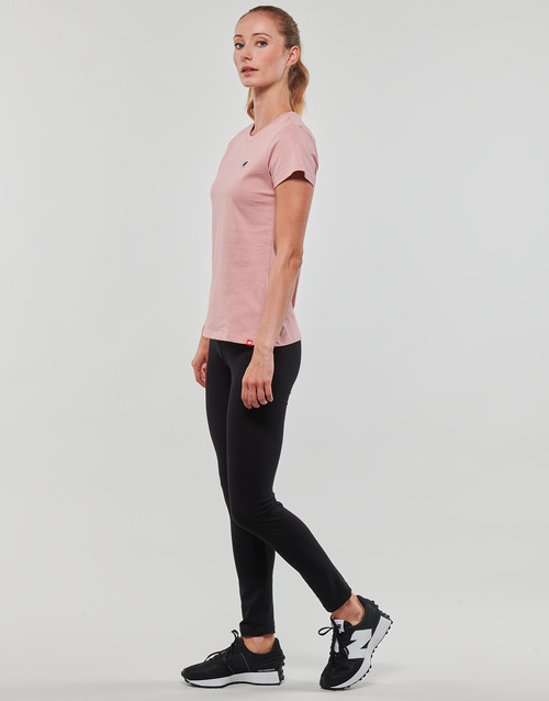 New Balance - WT23600-POO - Rose