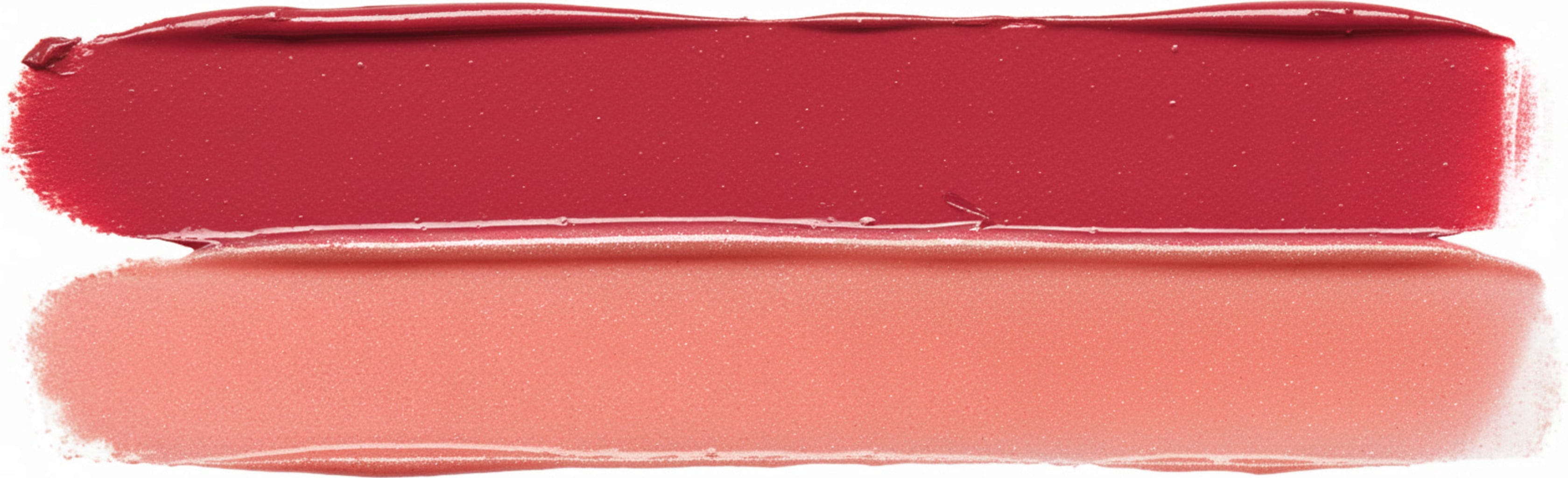 ZAO  Warm Kiss Box