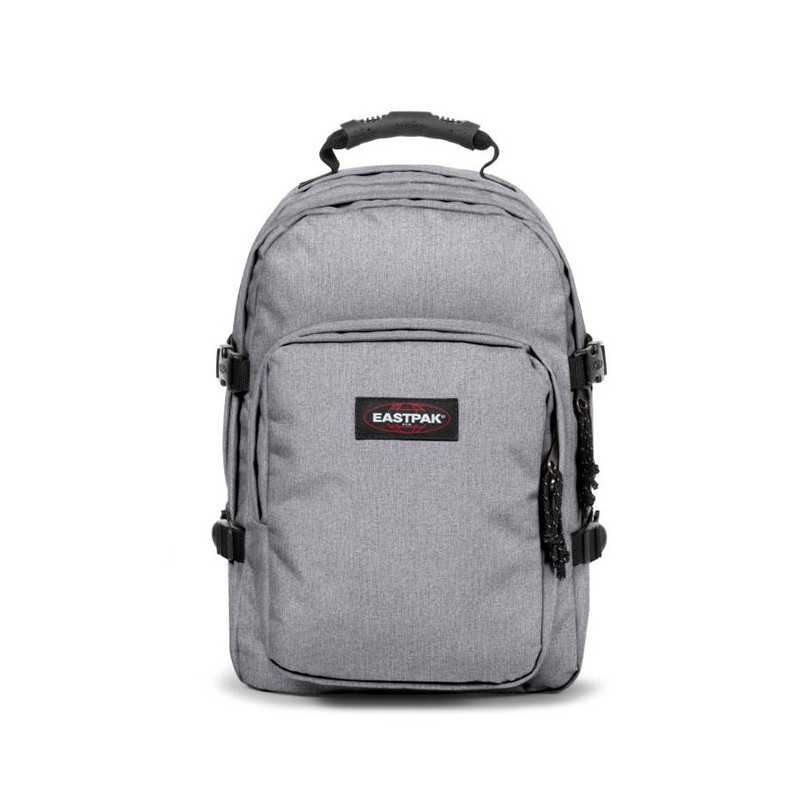 Sac à dos ordinateur Provider 33 Litres sunday grey