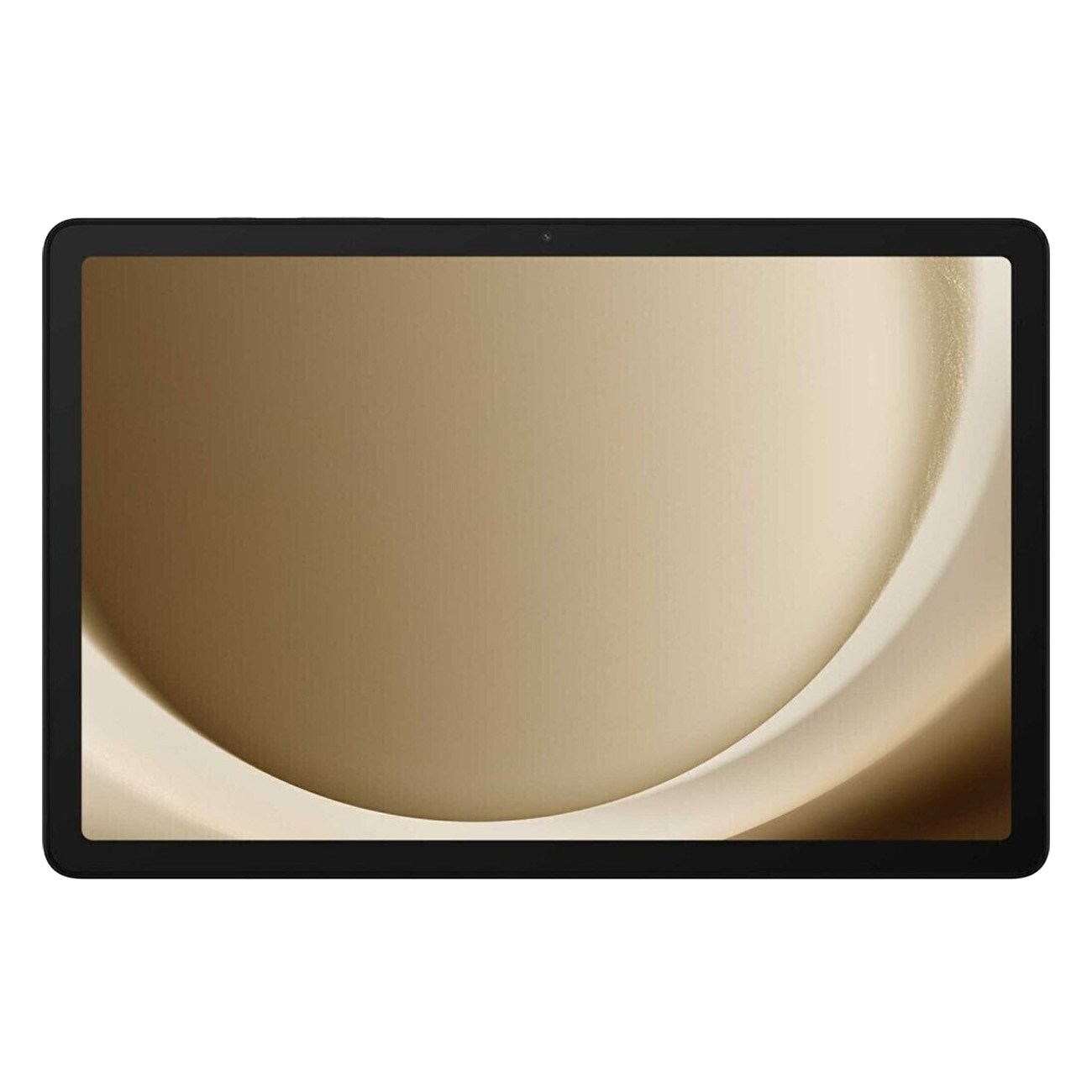 Samsung X210 Galaxy Tab A9+ Graphite Tablet
