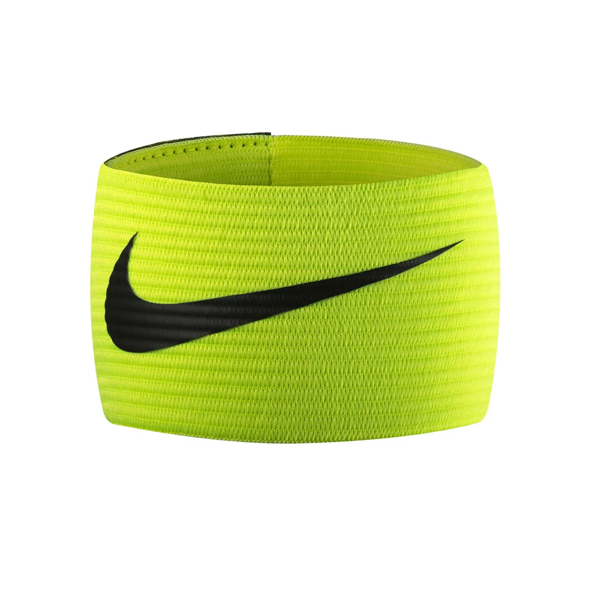 Braçadeira de capitão Nike Band 2.0