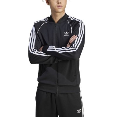 Gilet homme Adicolor Classics SST ADIDAS