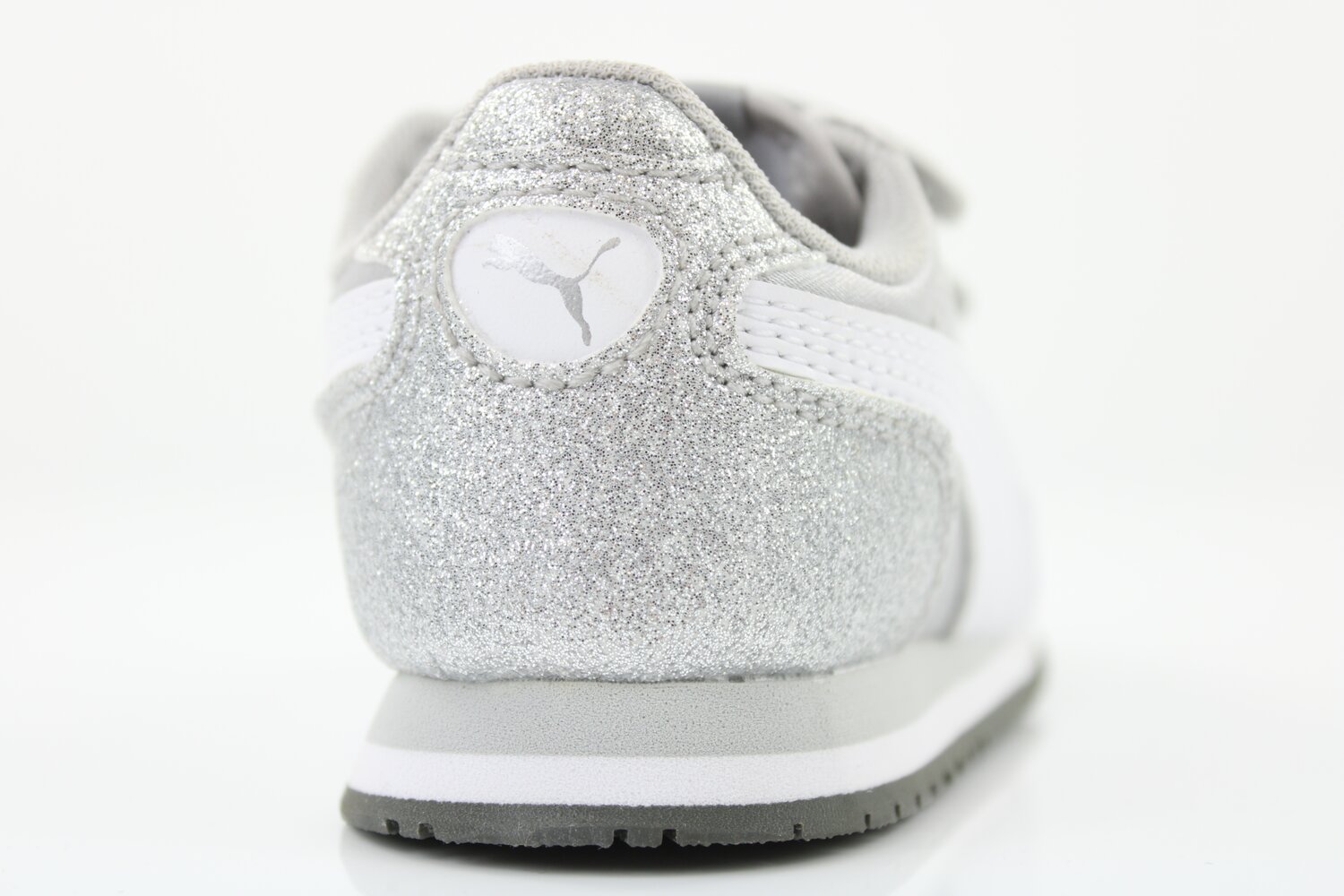 PUMA Sneaker