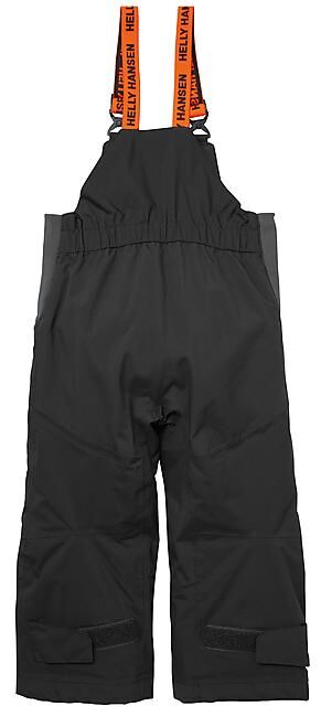 HELLY HANSEN - SALOPETTE DE SKI K RIDER 2 INS BIB