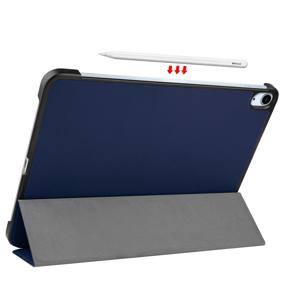 iPad Air 11