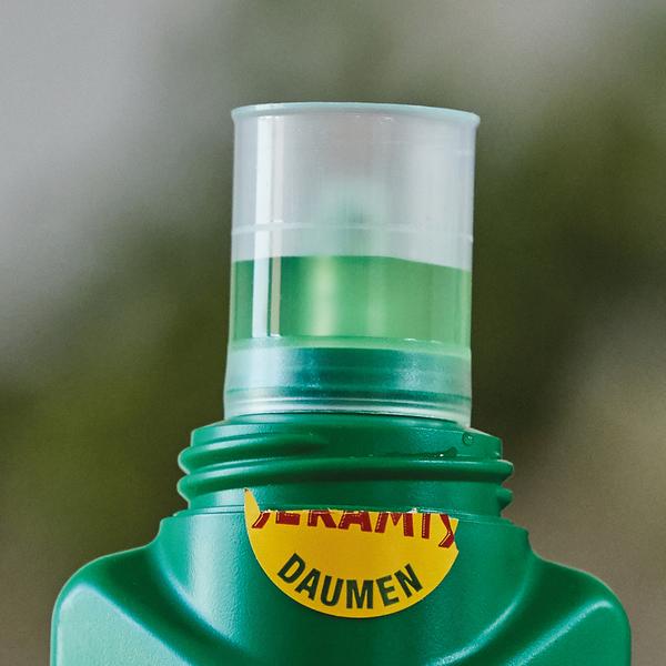 Seramis Vitalnahrung für Blühpflanzen,