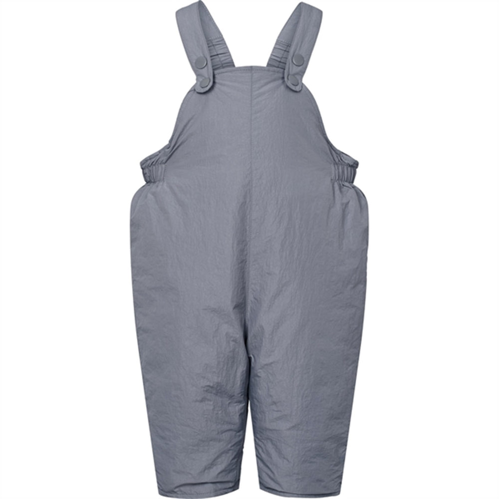 Køb MarMar Feather Blue Olvig Termobukser Ridé