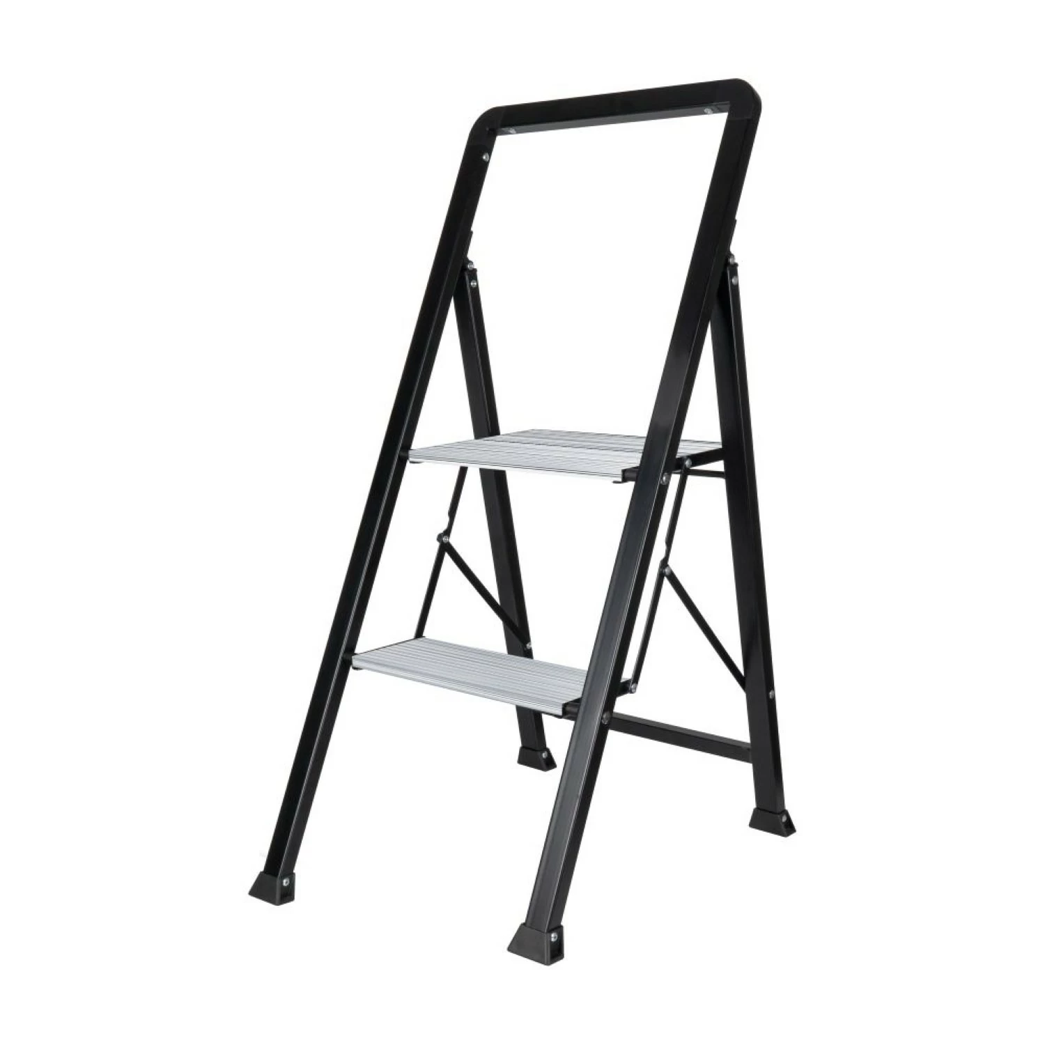 Batavia 7064879 Giraffe Huishoudtrap XS - 2 treden