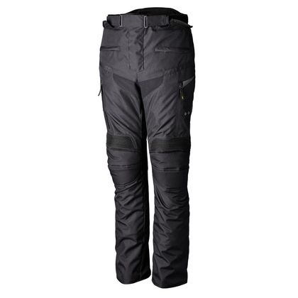 Pantalon RST PARAGON 7 - Noir