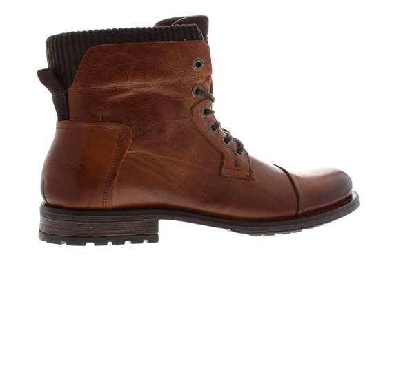 Firetrap Hays Rugged Boots Mens