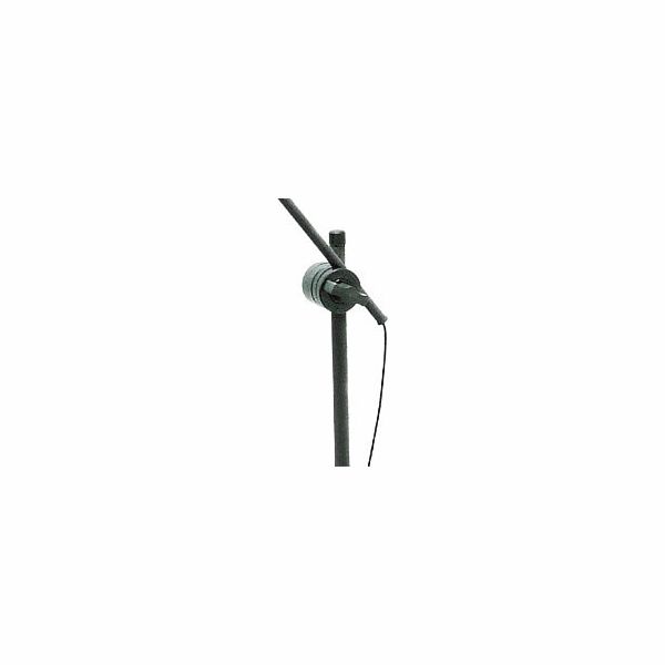 Schoeps STR 600