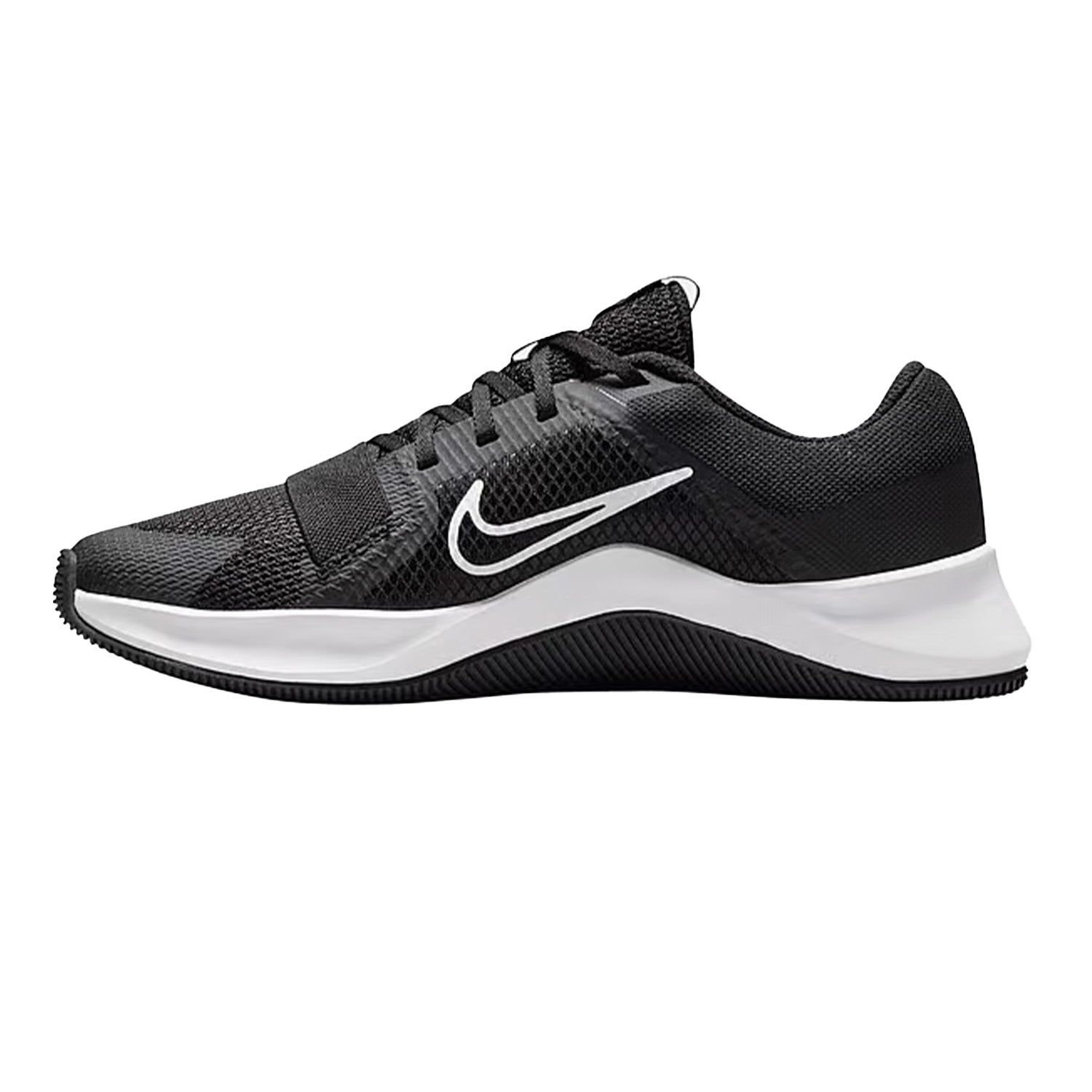 Nike  MC Trainer 2 Dames