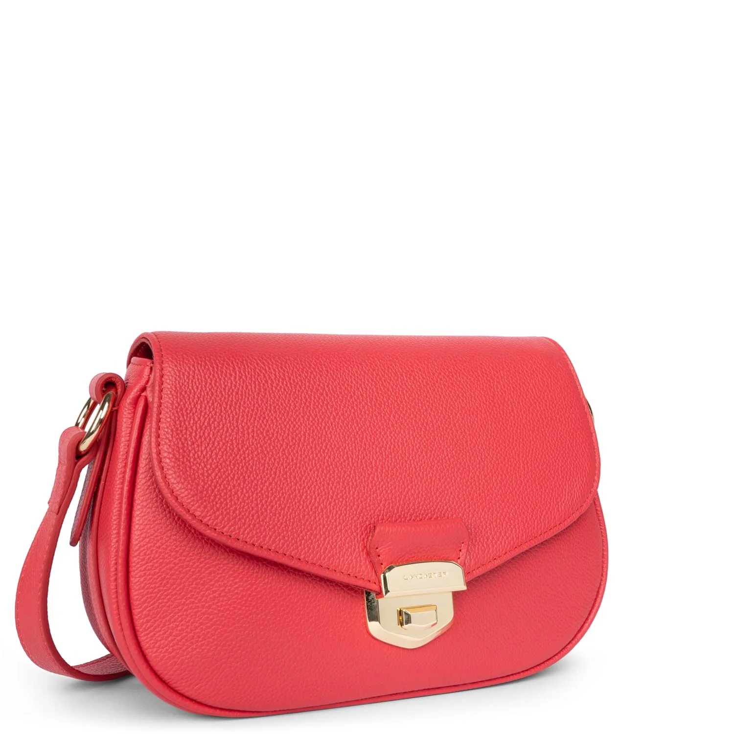 Milano Sophia-Sac trotteur
