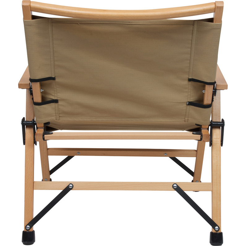 EOE - Eifel Outdoor Equipment Klappstohl VH Campingstuhl