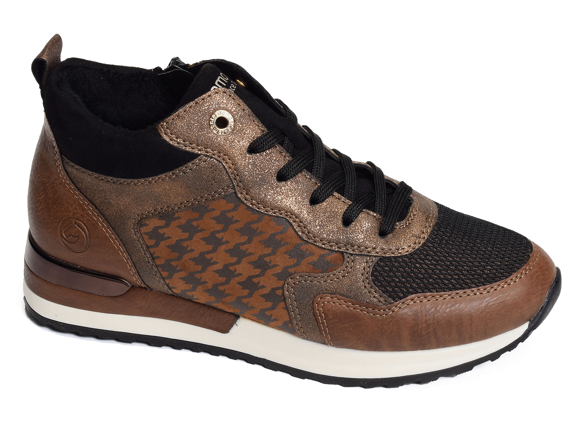 R2577 marron