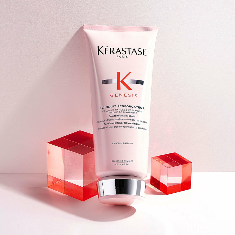 Kerastase Genesis Fondant Renforçateur Conditioner200 ml