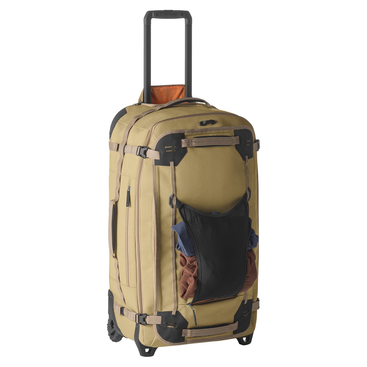 Eagle Creek Gear Warrior XE 30
