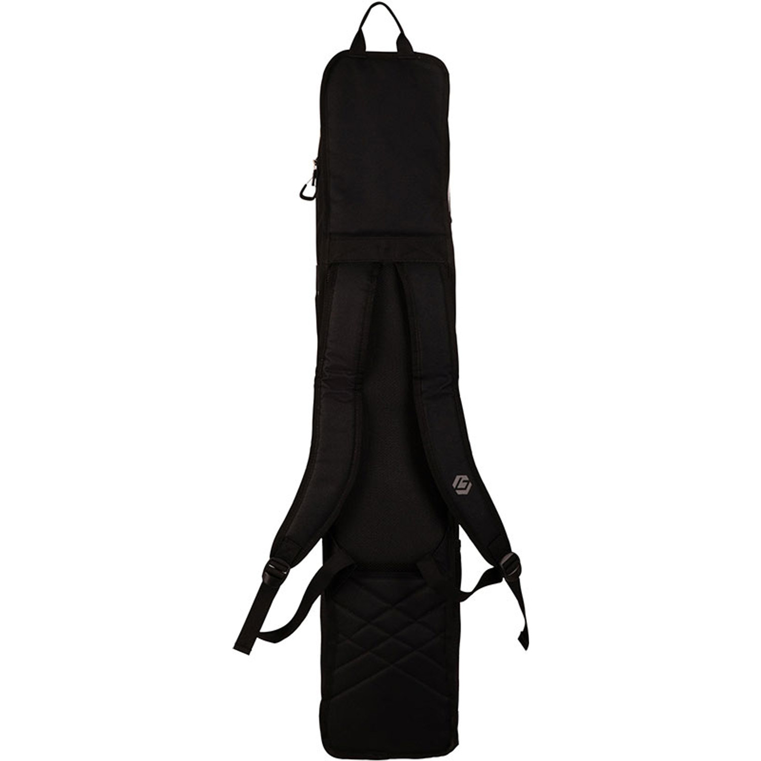 Brabo Stickbag Force