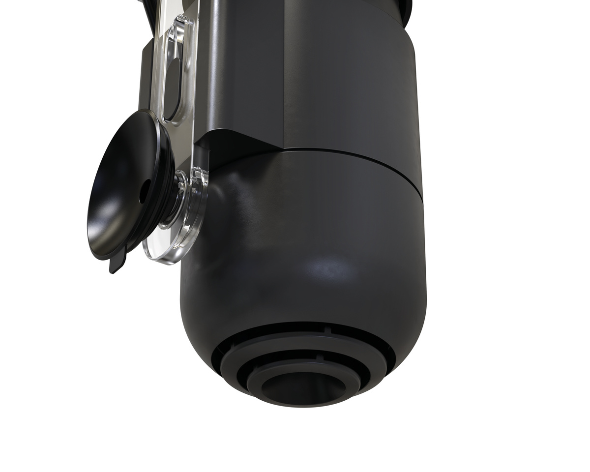 Oase CrystalSkim 600 | Aquaria Oppervlaktestofzuiger