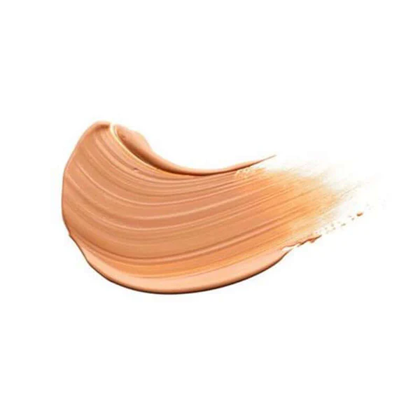 Couleur caramel BB crème - 12 - Beige doré 30ml