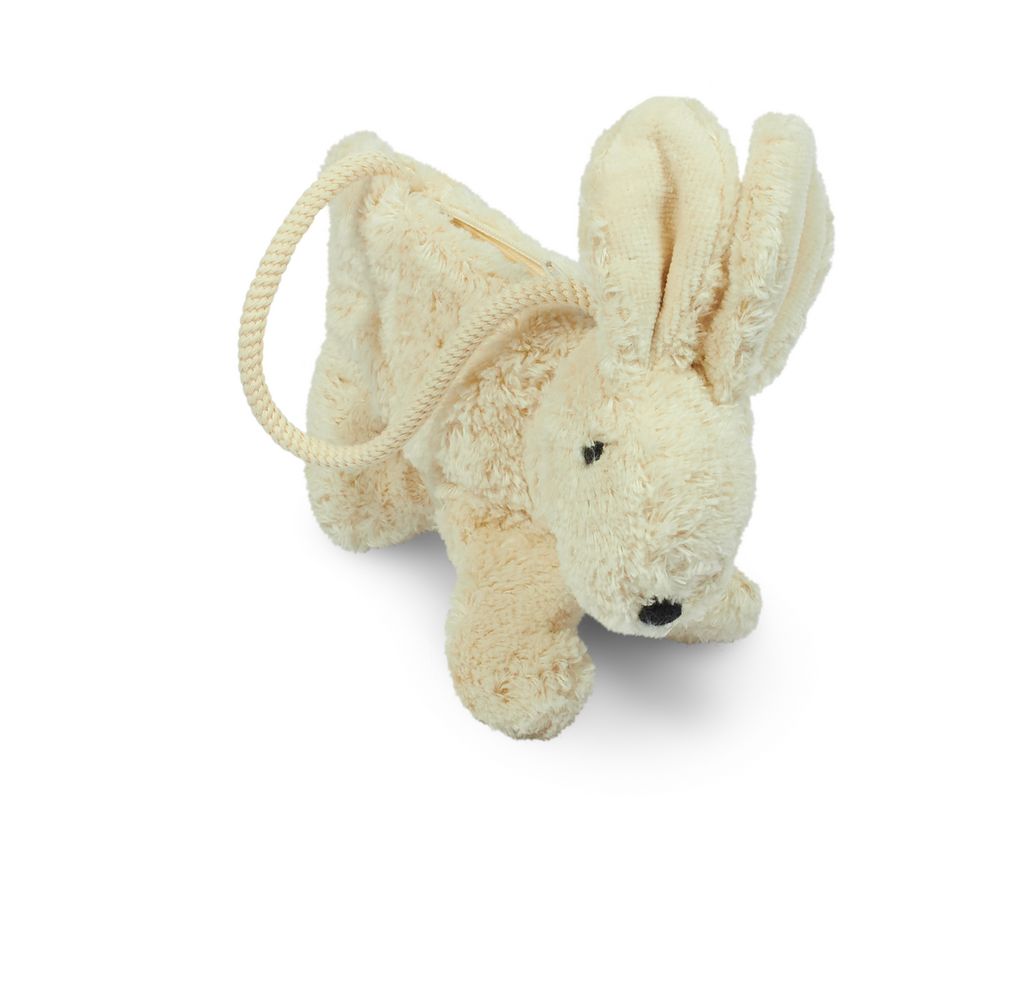 Senger Tasche Hase