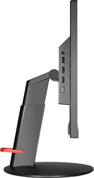 Lenovo ThinkVision T23i-10 | 23