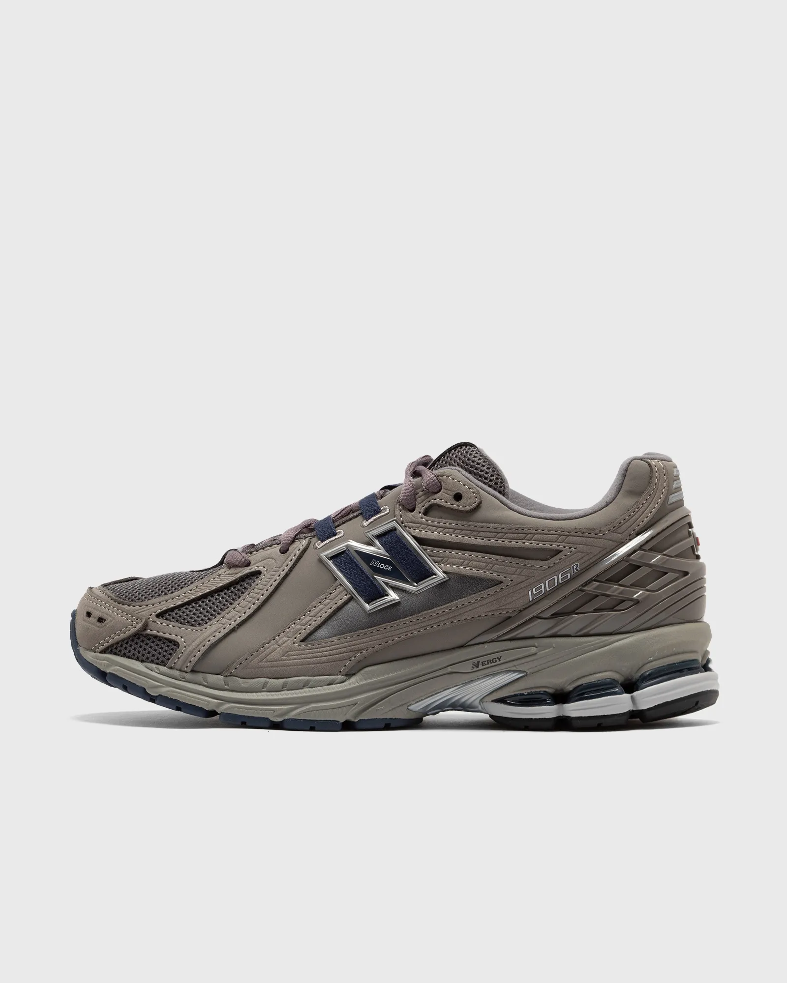 New Balance 1906R