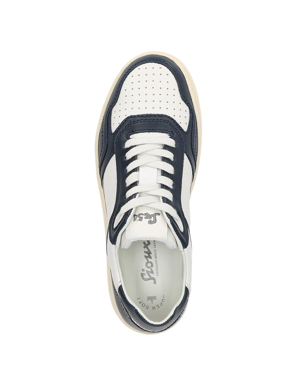 Sneaker Tedroso-DA-700