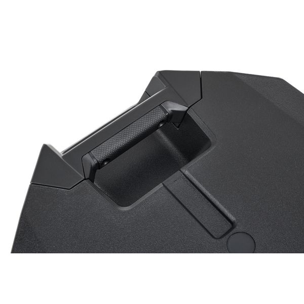 RCF ART 945-A
