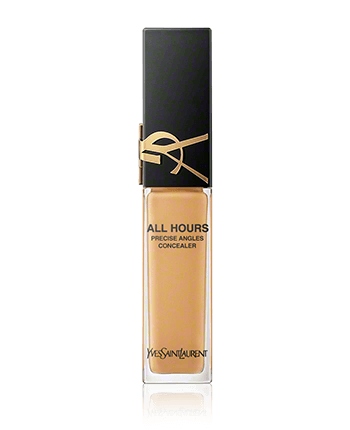 Yves Saint Laurent All Hours Concealer LN4 15ml