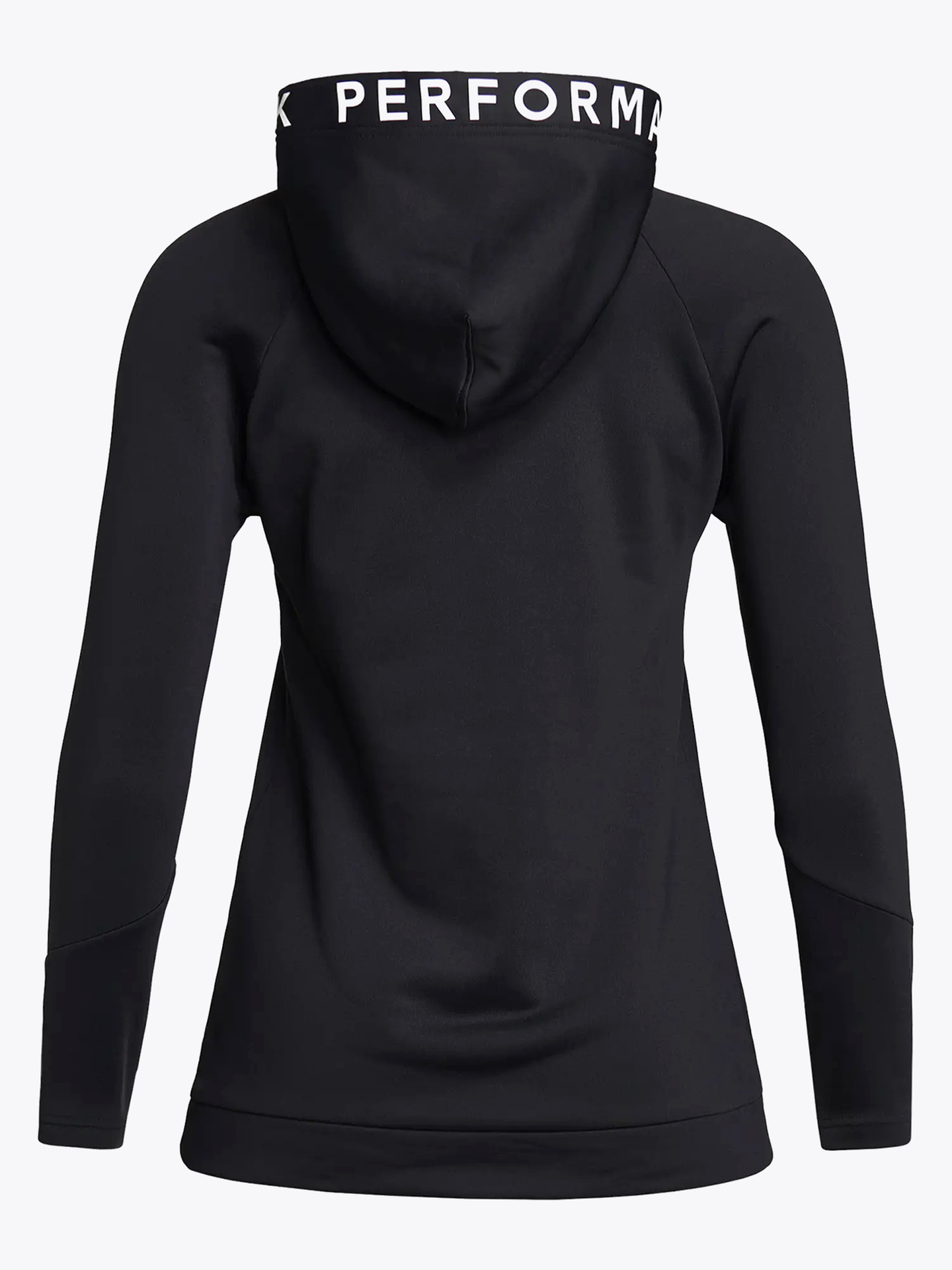 Rider Hood