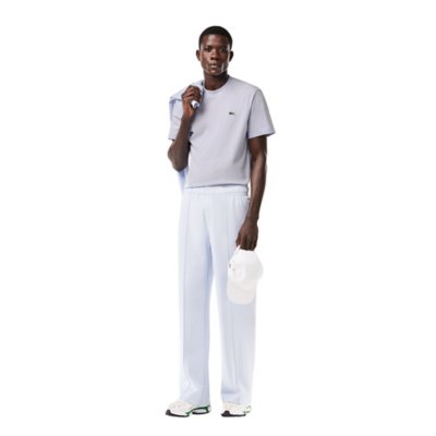 Tee-shirt à manches courtes homme Classic fit LACOSTE