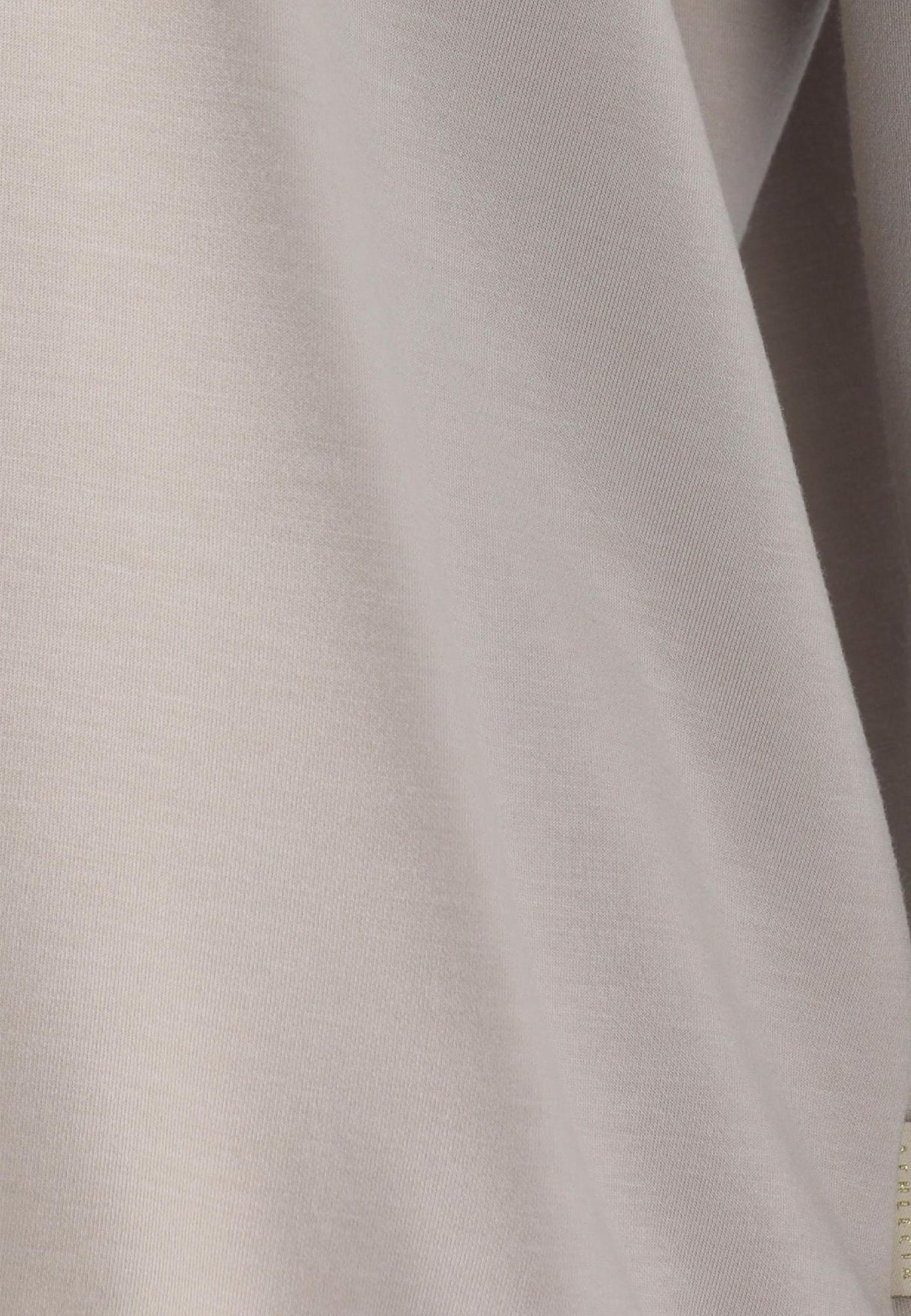Athlecia<br>Namier W Hoody