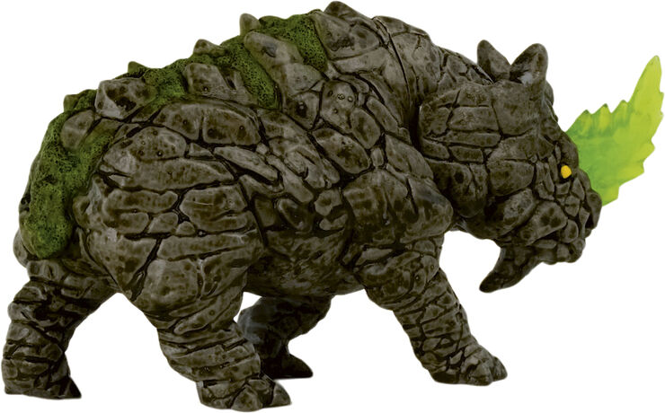 Schleich Schleich Battle Rhino