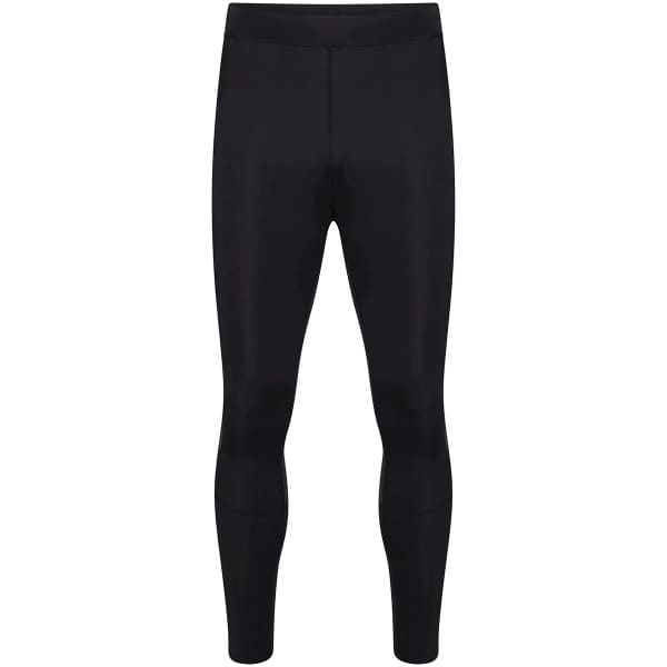 Collant thermique DARE 2B ABACCUS THERMAL TIGHT BLACK