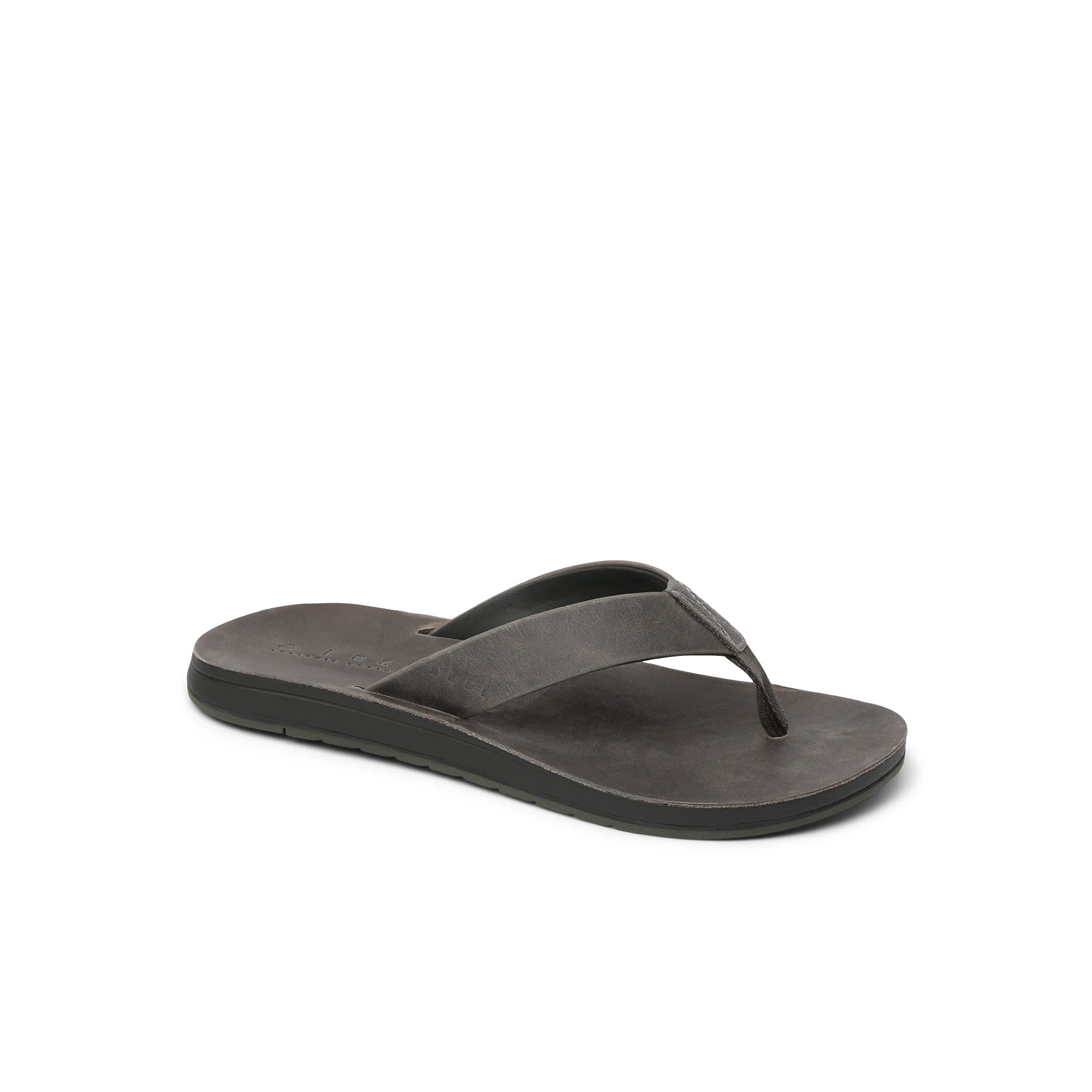 Ojai Classic Faded Grey