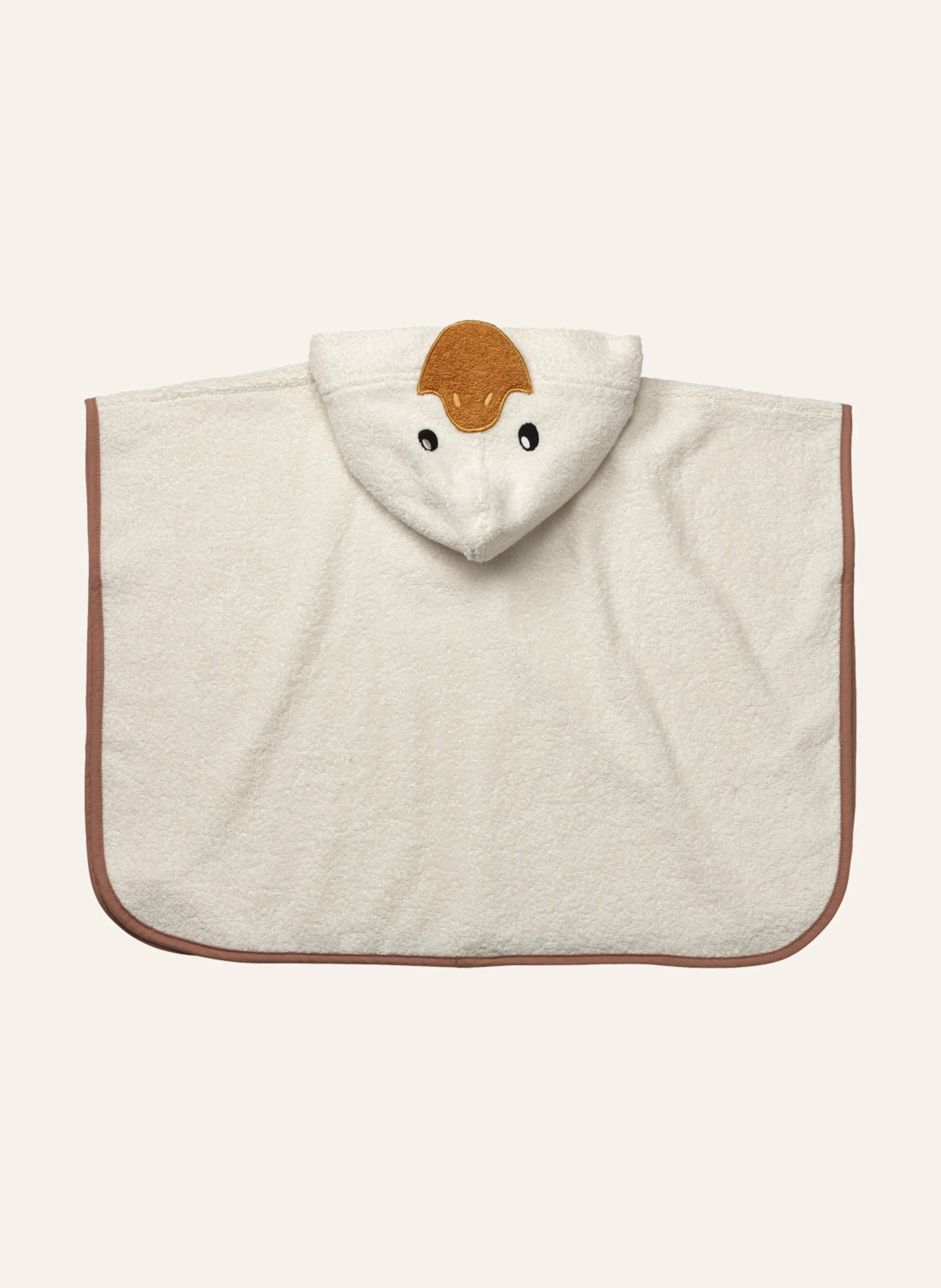 Sterntaler Poncho EDDA