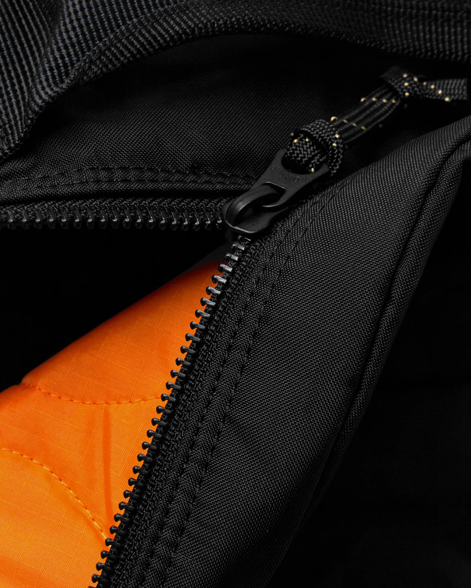 Porter-Yoshida & Co. FORCE DAY PACK