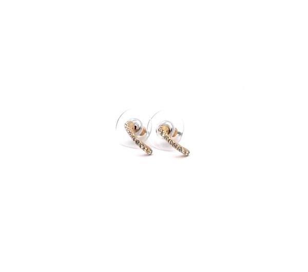 Anne Klein Ladies Anne Klein Jewellery Base metal 01E00117