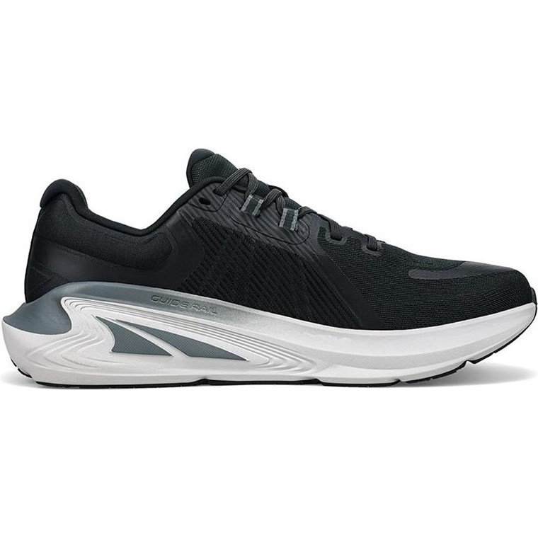 Altra Paradigm 7 W Black