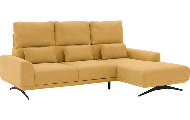 Loungebank Princess