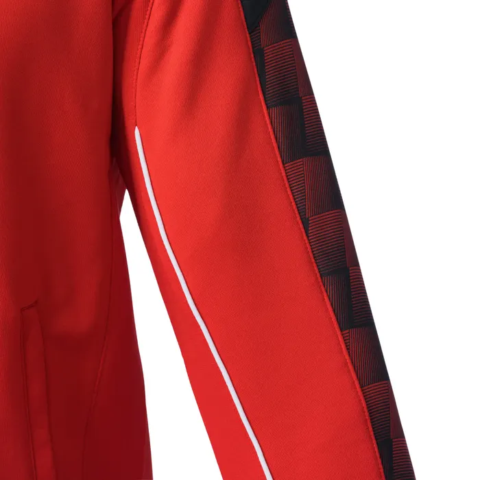 Erima Evo Star Trainingsjack Heren