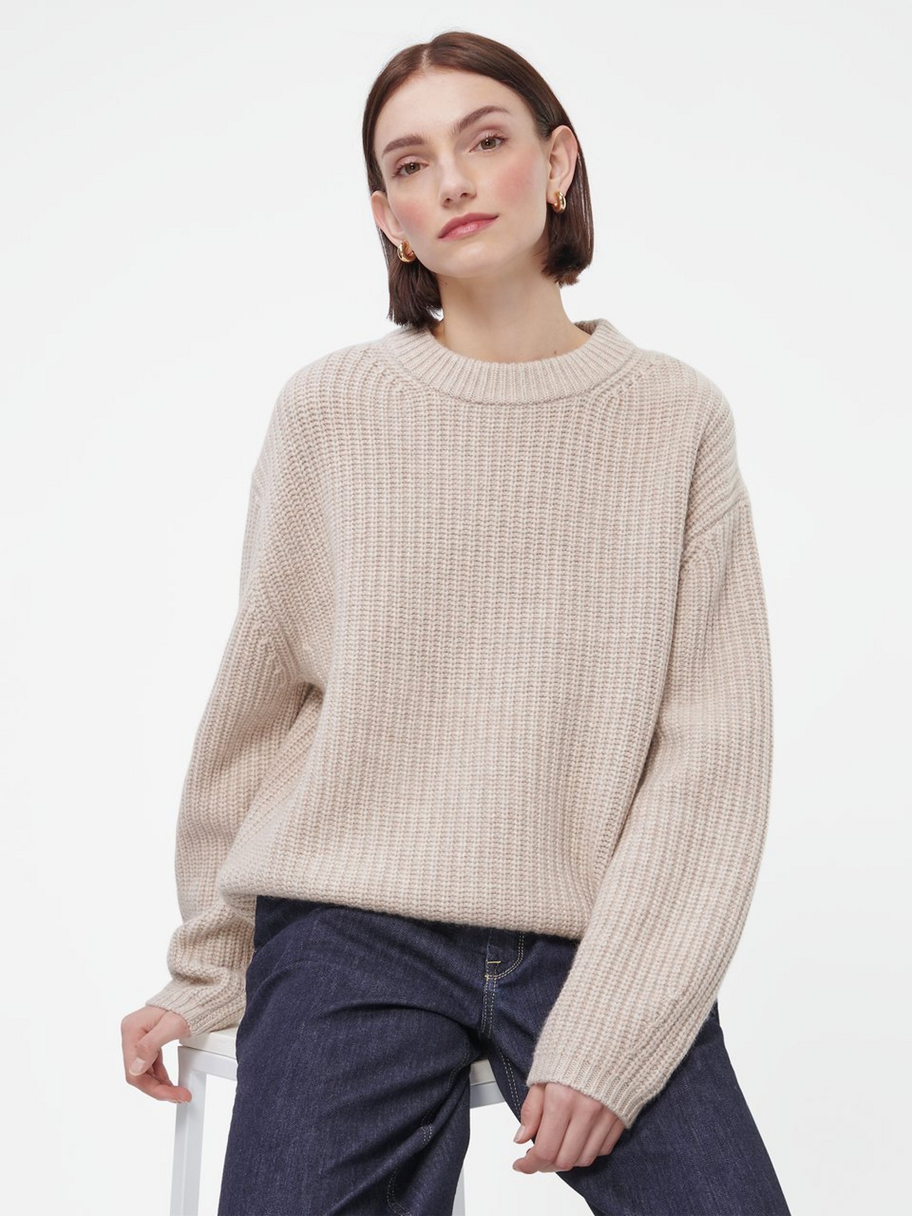 Pullover 