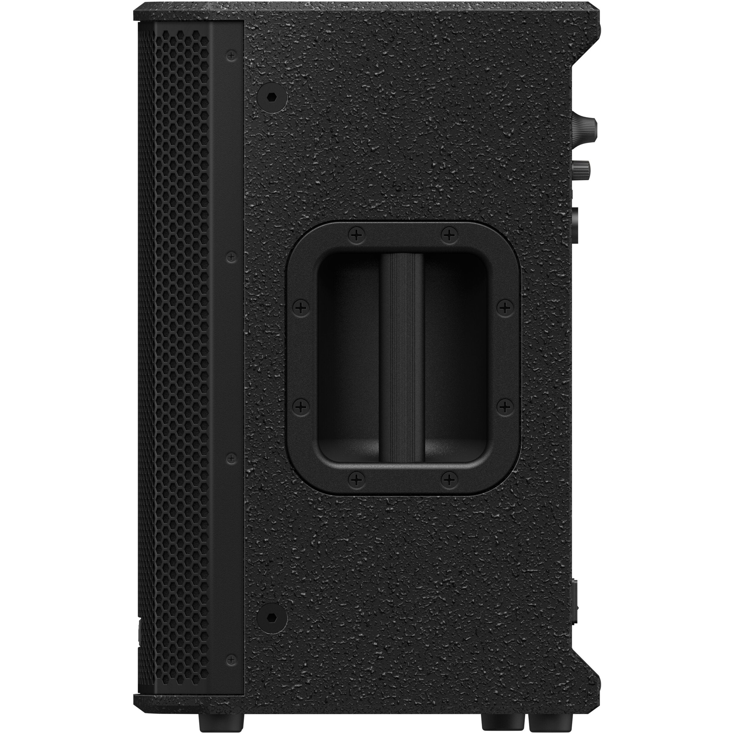 Pioneer DJ XPRS82 8 inch fullrange actieve speaker