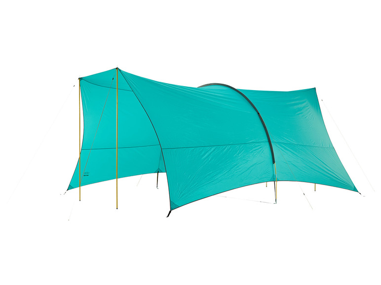 Partytent