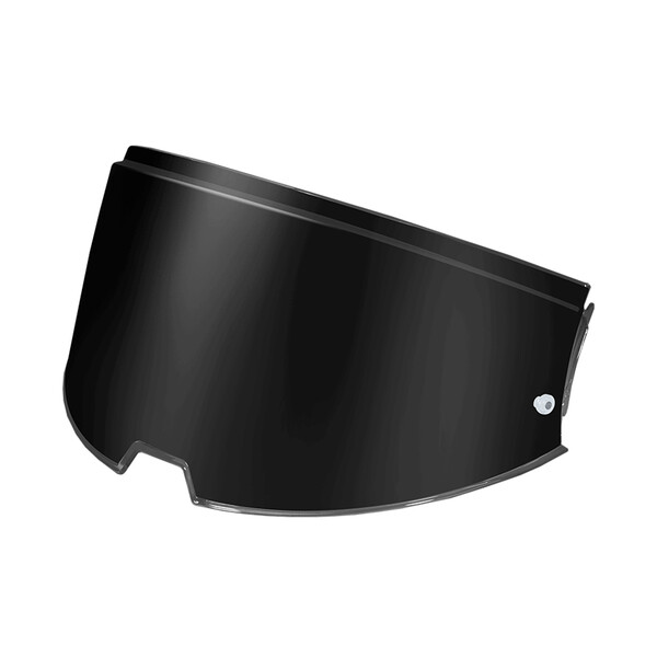 LS2 - Ecran FF906 Advant Fumé foncé